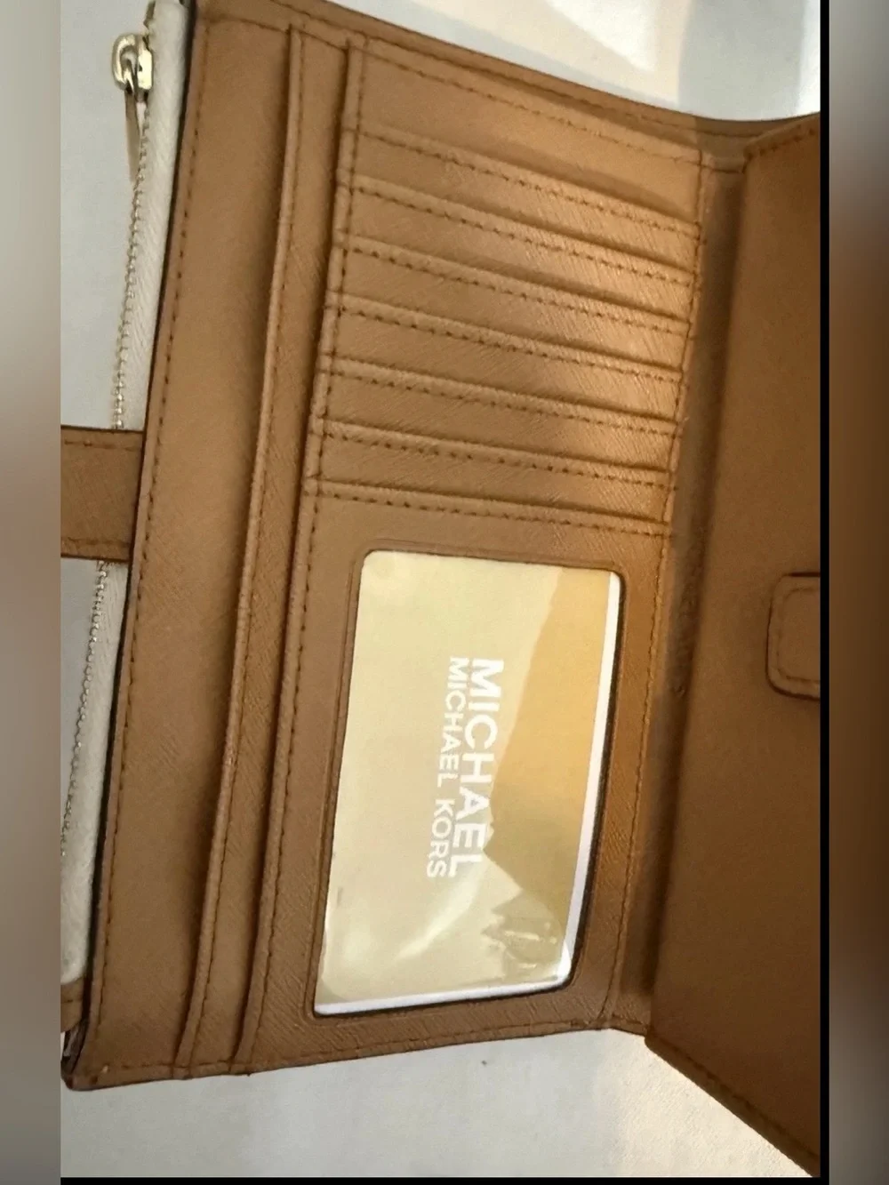 Michael Kors michael kors